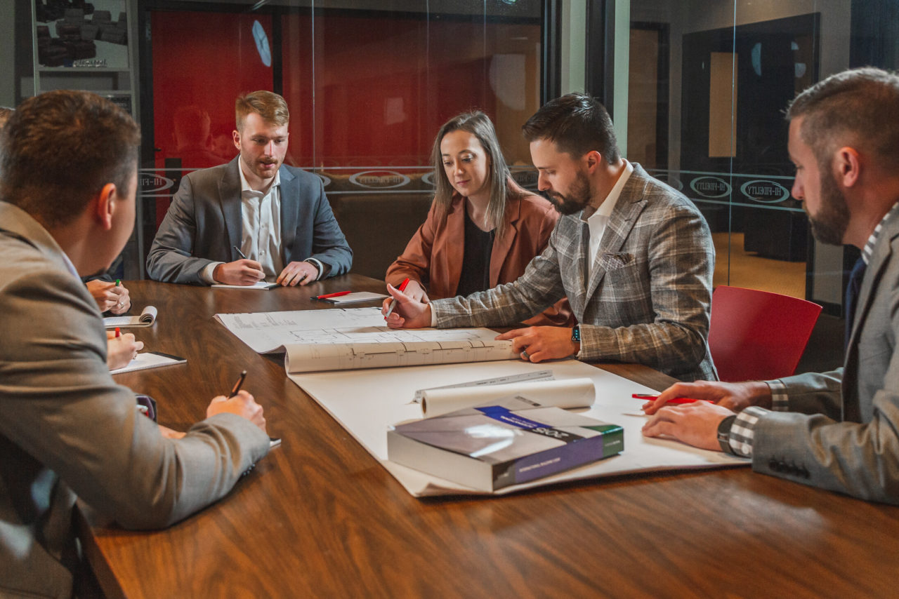 BH Drafting Lubbock Home Architecture Contact Us Today!